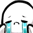 aghost2Cry