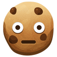 offici2310Cookie Discord emoji