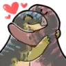 Hug