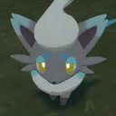 Shiny_Zorua