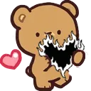 mocha_bear_blackheart