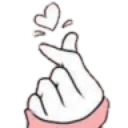 saranghae