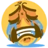 sorrow