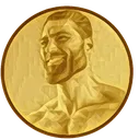 Chadcoin