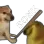 DogeBonk