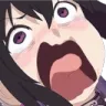 MiharaAAAAA MiharaAAAAA