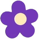 flower_purple