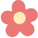 flower_red flower_red