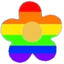 prideflower