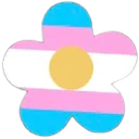 prideflower_trans prideflower_trans