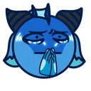 tsunami_concern
