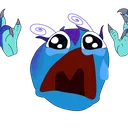 blue_crying_screaming