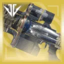 izanagisburden