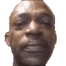 sad
