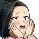 MomoBlush2 MomoBlush2