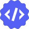 :developer: