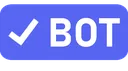 bot