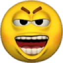 spy_WhenSarpLooksLikeWaguansMom