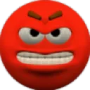 spy_WhenSarpLoses2Cheffy