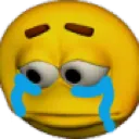 spy_WhenSarpsDogDies