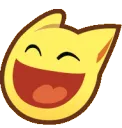 laugh
