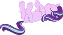 ded