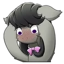 tavipanic