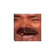 KEKE