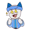 slingshot_woah