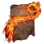 flame_doc