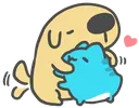 bceHugForYouMyLoverBun bceHugForYouMyLoverBun
