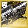 gjallarhorn