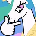 celestaithink