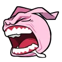 LetsKoro