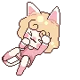 1487catgirlroll 1487catgirlroll
