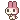 pmelodylaughs