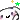 pcinnawaves