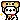 rbearnod