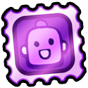 PH_epicsticker Discord emoji