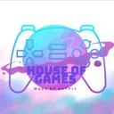 Logo logo Discord Emoji