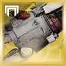 tractorcannon