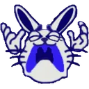 tokkiwaah Discord Emoji