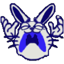 atokkiwaah Discord Emoji