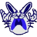 atokkiwaah