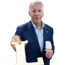 BidenL