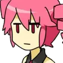 tetoBruh