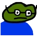 zNerjj