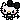 san_hellokittyevil Discord Emoji