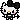 phellokittyevil