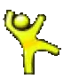 c_e_dancecrazy